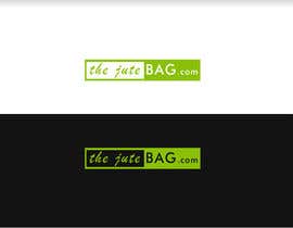 Nambari 20 ya Design a Logo for Jute Bag brand na joubir