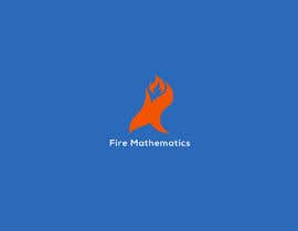 sinbadict님에 의한 Icons for Maths App을(를) 위한 #71