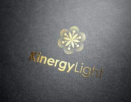 #99 for Design a Logo for KinergyLight by theocracy7