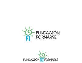 VectorijaDesign님에 의한 Design a logo for a new Foundation (NGO)을(를) 위한 #96