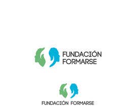 VectorijaDesign님에 의한 Design a logo for a new Foundation (NGO)을(를) 위한 #97