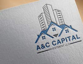 #139 для www.anccapitalinvestment.com LOGO від ShoaibAhmedShuvo