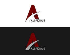 #11 for Design a company logo by nazmulhasan27771