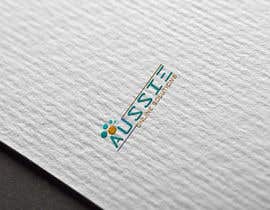 nº 274 pour Hire a Logo Designer par iamsohel015 