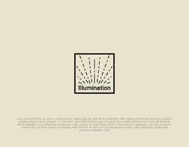 #123 untuk Design a Logo - Illumination Services oleh darbazdara
