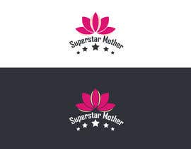 #25 for I&#039;m in need of a logo that represents the SuperStar Mothers Award and brand. A SuperStar Mother inspires, empowers and transforms the world.  Simply put, she is a hero not only to her family, but a game changer to the world. by anita89singh