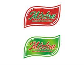#257 for Design a logo for a new brand of a factory on manufacture of sausage products by laurenceofficial