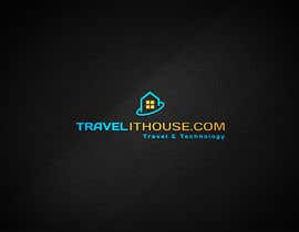 #47 for Travel IT House by naimulislamart