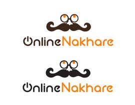 #36 for Design a Logo for online funny store by mun0202mun