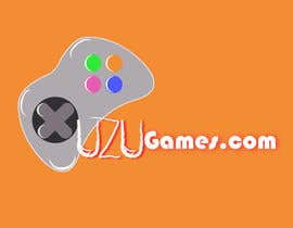 ianjasonquintos tarafından Design a Logo for a new arcade site için no 24