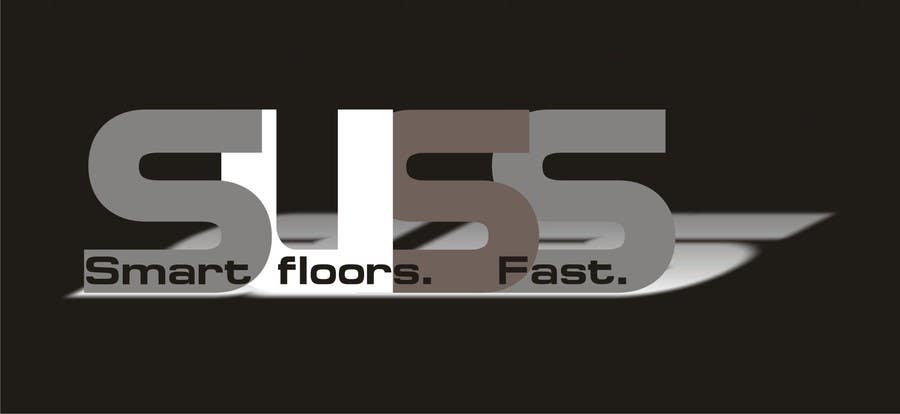 
                                                                                                                        Konkurrenceindlæg #                                            239
                                         for                                             Logo Design for "Suss"
                                        