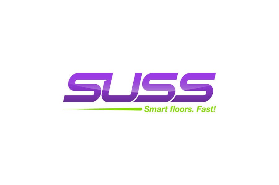 
                                                                                                                        Konkurrenceindlæg #                                            126
                                         for                                             Logo Design for "Suss"
                                        