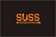 
                                                                                                                                    Konkurrenceindlæg #                                                228
                                             billede for                                                 Logo Design for "Suss"
                                            