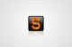 
                                                                                                                                    Konkurrenceindlæg #                                                137
                                             billede for                                                 Logo Design for "Suss"
                                            