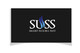 
                                                                                                                                    Konkurrenceindlæg #                                                294
                                             billede for                                                 Logo Design for "Suss"
                                            