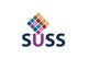 
                                                                                                                                    Konkurrenceindlæg #                                                223
                                             billede for                                                 Logo Design for "Suss"
                                            