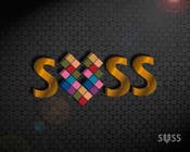 Graphic Design Konkurrenceindlæg #240 for Logo Design for "Suss"