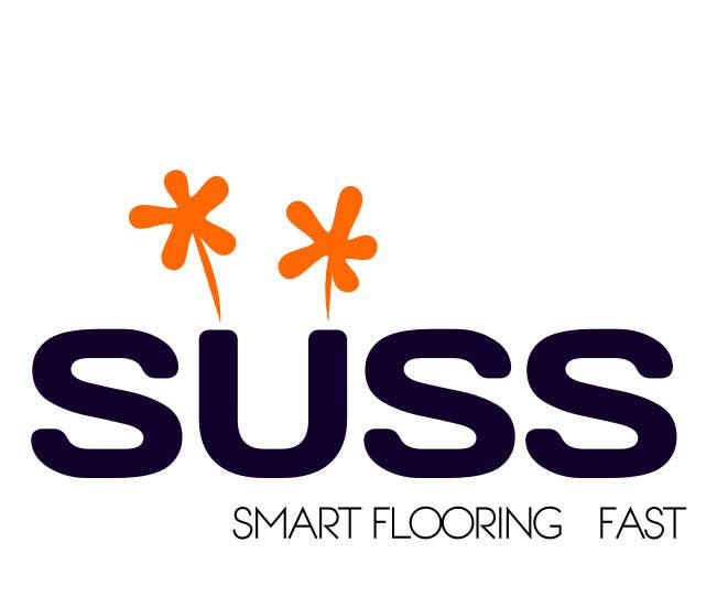 
                                                                                                                        Konkurrenceindlæg #                                            88
                                         for                                             Logo Design for "Suss"
                                        