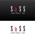 Graphic Design Konkurrenceindlæg #83 for Logo Design for "Suss"