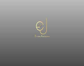 #25 for Design a Logo For A Jewelry Company av mohammedmensan
