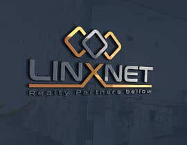 #23 para LinxNet Realty Partners por szamnet
