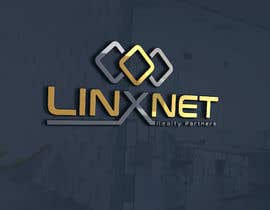 #28 para LinxNet Realty Partners por szamnet