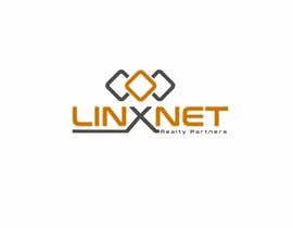 #29 para LinxNet Realty Partners por szamnet