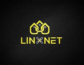 #30 para LinxNet Realty Partners por naimulislamart