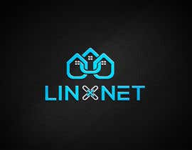 #31 para LinxNet Realty Partners por naimulislamart