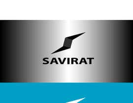 GDBD tarafından Design a Logo for SAVIRAT için no 42