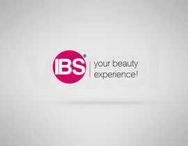 #124 para Logo Design for IBS (Innovative Beauty Solutions) por VoxelDesign