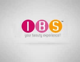 #123 para Logo Design for IBS (Innovative Beauty Solutions) por VoxelDesign