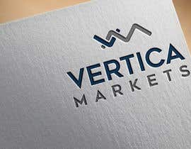 #2 pёr &quot;Vertical Markets&quot; Catalog Spread nga farukomar4682