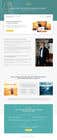 #25 para Full Rework of our current Sales Page por abdullahlingga