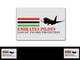 Miniatura da Inscrição nº 156 do Concurso para                                                     Logo Design for Emirates Pilots Loss of Income Protection (LIPS)
                                                