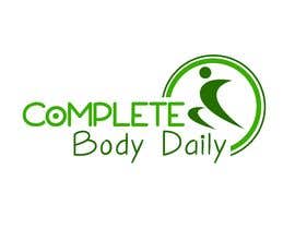 Image result for Complete Body Daily
