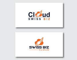 #88 for Design an  Logo for an ISP by TimingGears