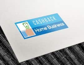 #1 per Cashback Home Business da AbubakarRakib