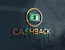 #29 per Cashback Home Business da riponsarkar2