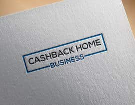 #4 per Cashback Home Business da isratj9292