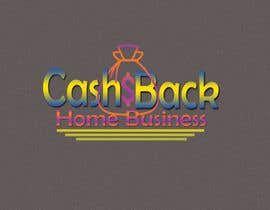 #7 per Cashback Home Business da mmzkhan