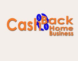 #14 per Cashback Home Business da mmzkhan