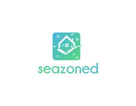 #207 for Seazoned Logo Design Contest by BrilliantDesign8