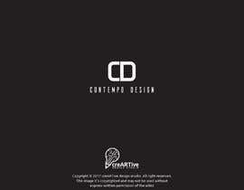 nº 277 pour Architectural company name logo design par CREArTIVEds 