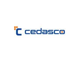 #93 for Design a logo for Cedasco IT Solutions af LiviuGLA93