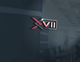 #270 Logo Needed for XXVII Inc. részére kkr420 által