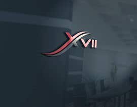 #272 Logo Needed for XXVII Inc. részére kkr420 által