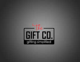 #77 for The Gift Co. by marketingns