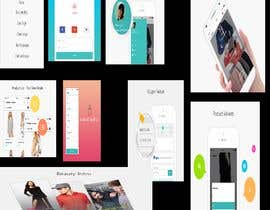 #2 для shopaik android app for online store від rahul9801708