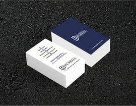anawatechfarm tarafından Design some Business Cards için no 105